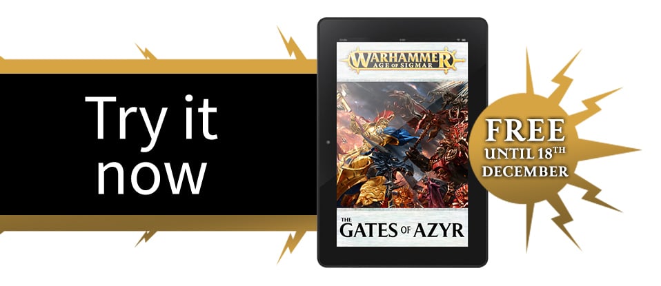 Warhammer 40000 Ebooks Free Download
