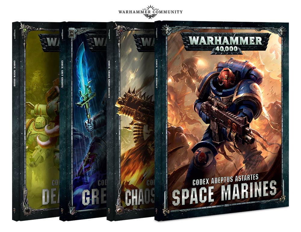 warhammer 40k black legion supplement pdf merger