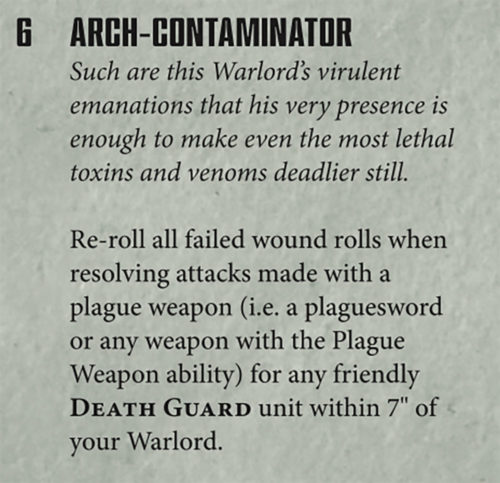 DG_Warlord_Contaminator-500x483.jpg