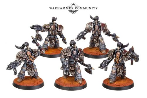 News Forge World - Tome 4 - Page 7 40kOpenDay-SW18fh-500x335