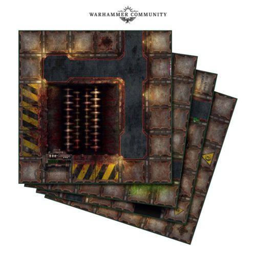 News Games Workshop - Tome 6 - Page 16 40kOpenDay-Tiles20fhasc-500x500