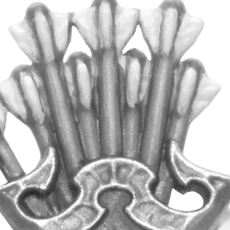 Image result for rumour engine