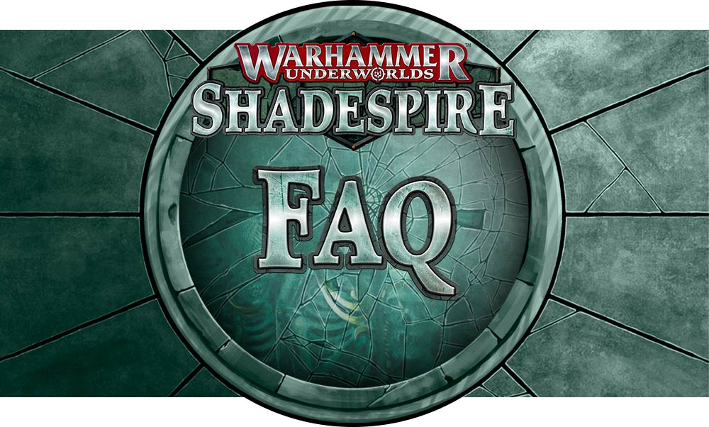 Shadespire-FAQ-Banner.jpg