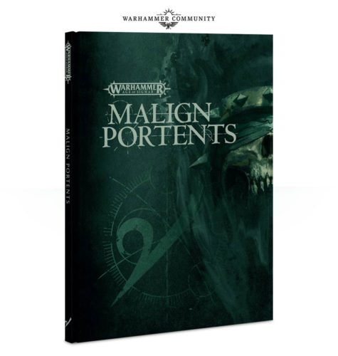AoSMalignPortents-Book1rw-475x500.jpg
