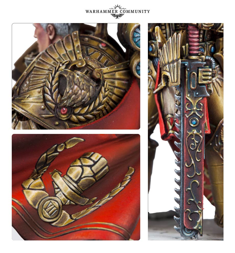 News Forge World - Tome 4 - Page 8 FWPreview-Jan29-DornDetail2gxks