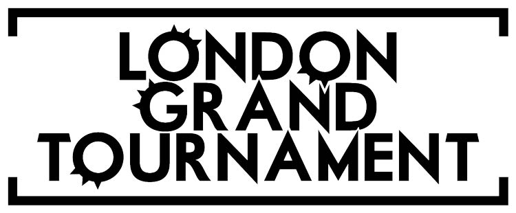 LondonGT-Jan21-LogoBanner1ns.jpg