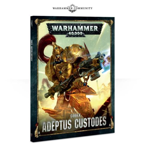 News Games Workshop - Tome 6 - Page 18 Preview-Jan14-CustCodex7at-484x500