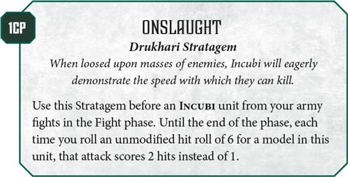 40kDrukhariPreview-Mar30-Onslaught11f-1.