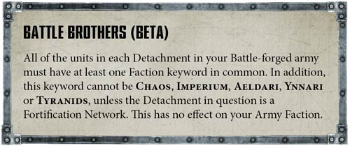 40kFAQUpdate-Apr16-BattleBrothers2hz.jpg