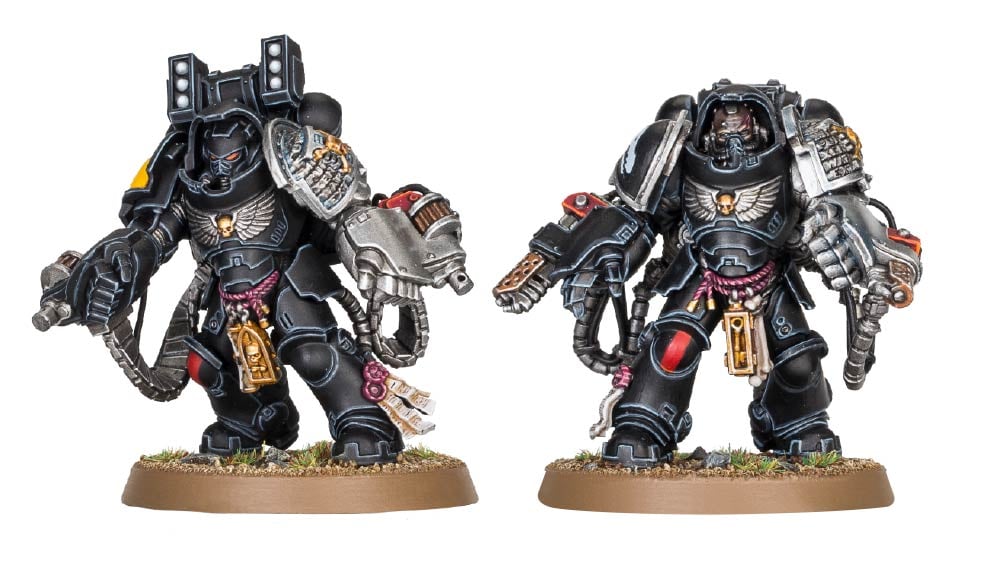 40kDeathwatch-May2-Aggressors4g.jpg