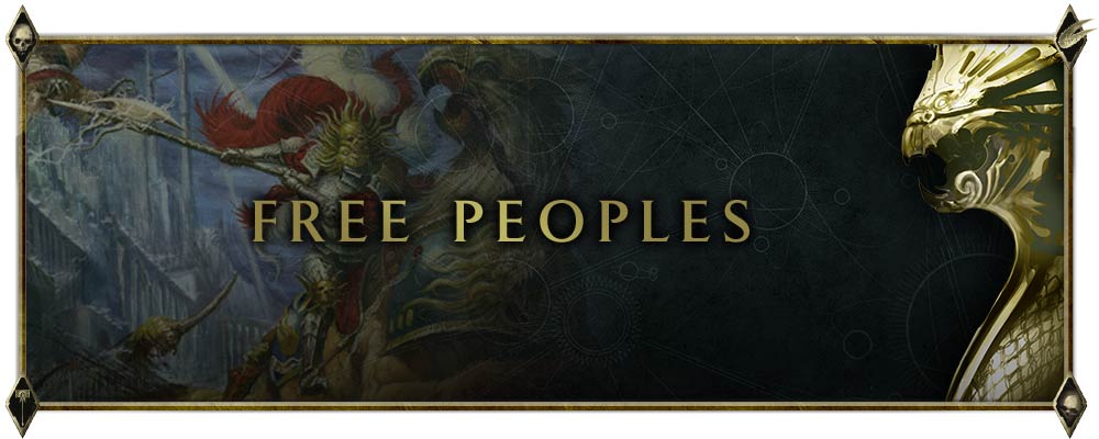 Faction Focus: Free Peoples AOSFFFreePeoples-May30-PostHeader1ed