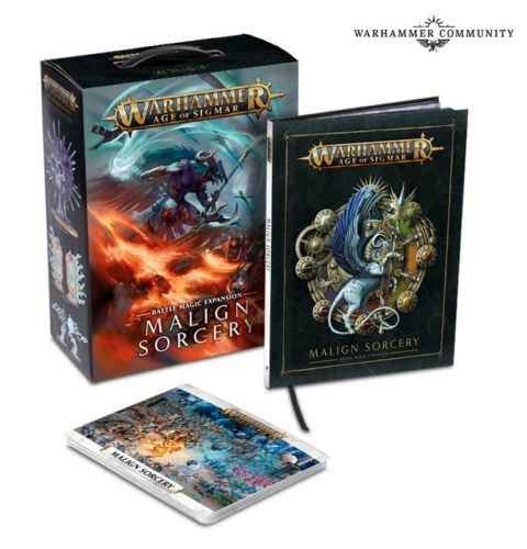 News Games Workshop - Tome 6 - Page 23 AoSSoulWarsLaunch-MalSorBox7wg-480x500
