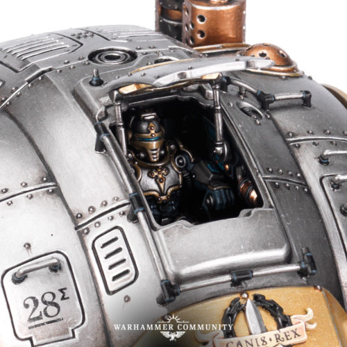 News Games Workshop - Tome 6 - Page 23 Close-up-500x500