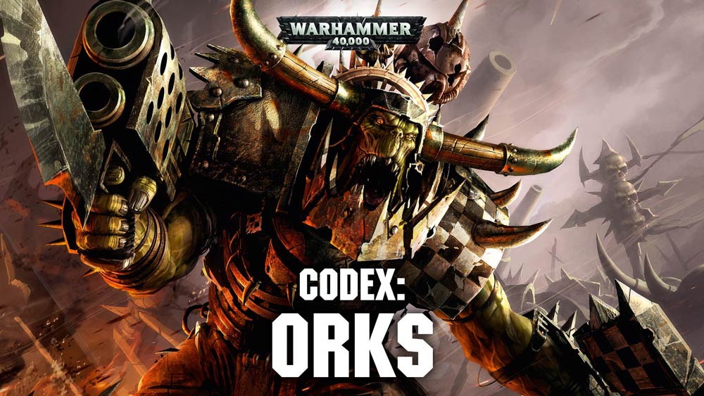 UKExpo-June1-CodexOrks1td.jpg
