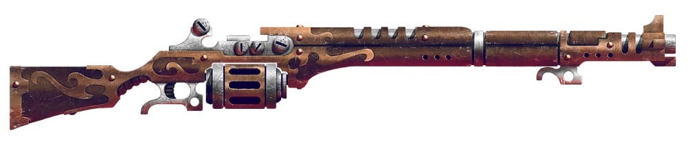KTFocusAdMech-July6-Rifle30th.jpg