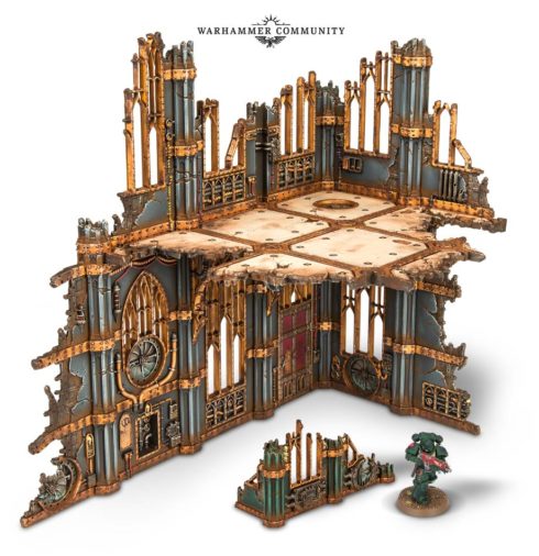 KILL TEAM PRICES CONFIRMED! Worth It For TWO Sets? 