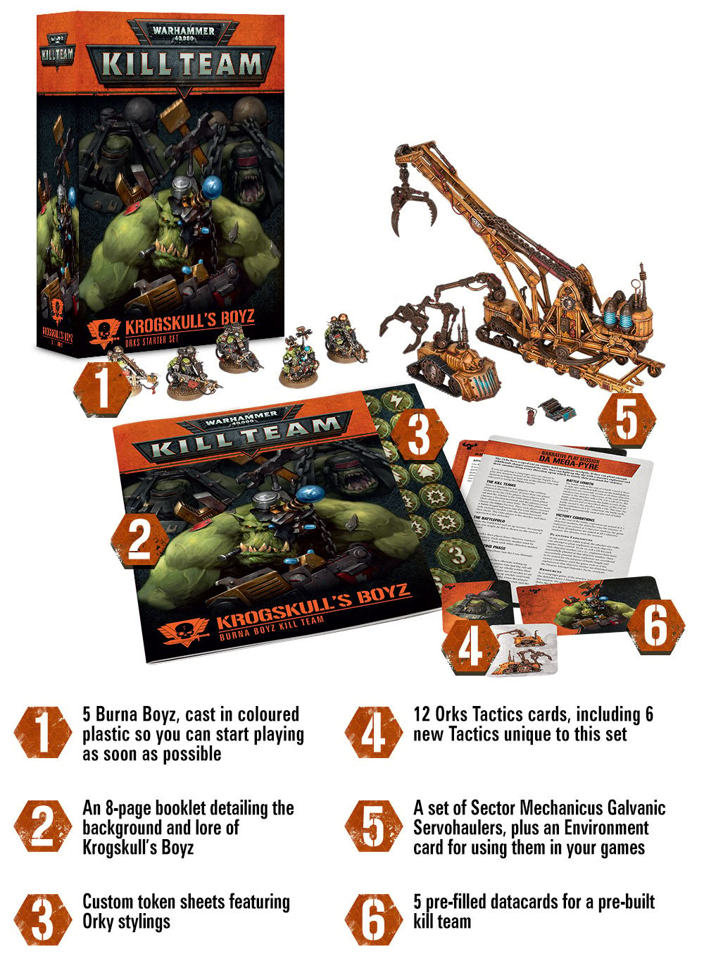 Kill team v2 (+genestealer cult) KrogskullsBoyz-box-set-Infographic