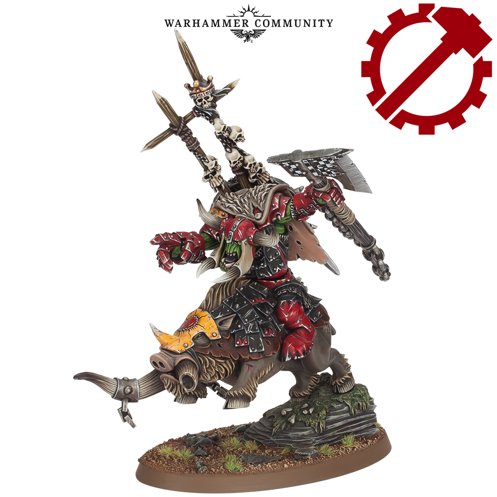 News GW AoS Fig - Page 4 MTOGorbadIronclaw-Jul8-Content11mb
