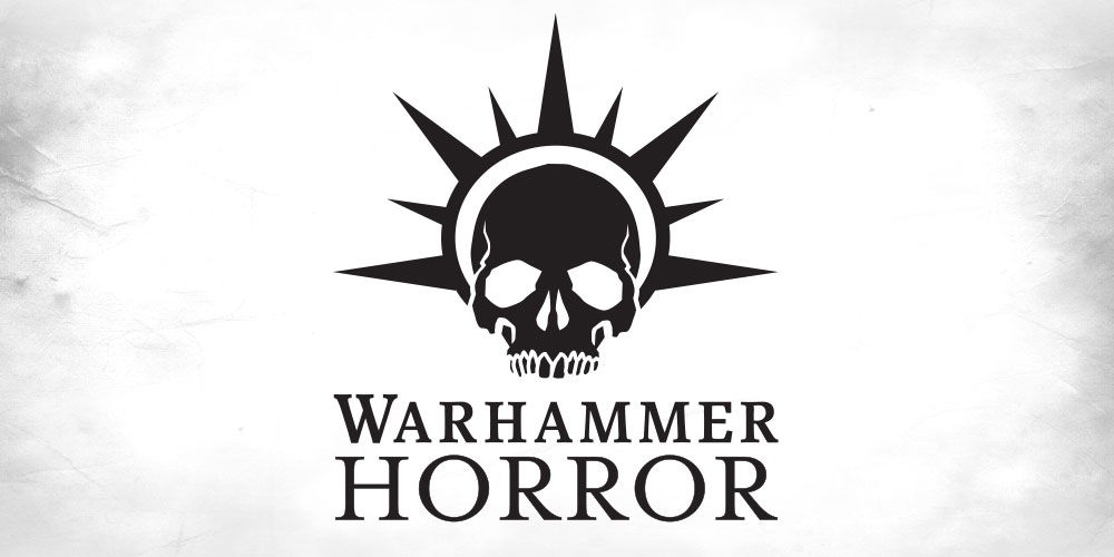 WarhammerHorror-July04-Header2ia.jpg