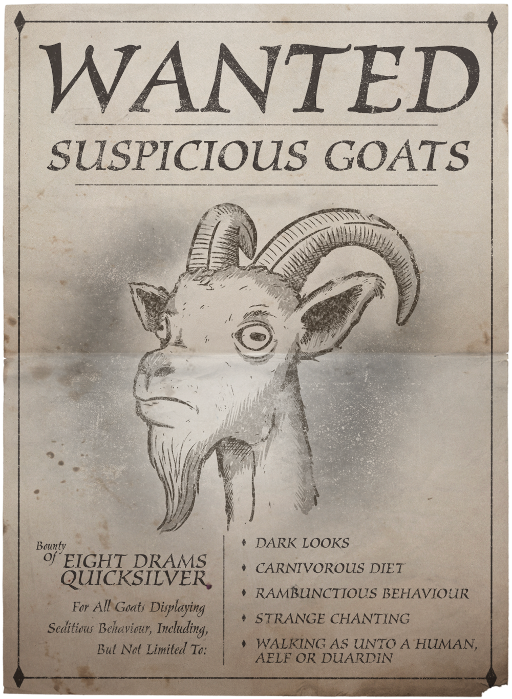 15-08-Suspicious-Goats.png