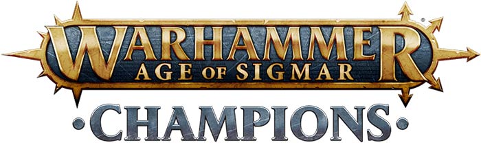 GenconGames-Aug3-ChampionsLogo3r.jpg