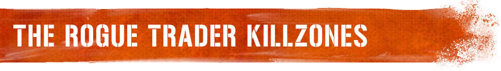 KTRogueTrader-Sep2-Killzones-4gv.jpg