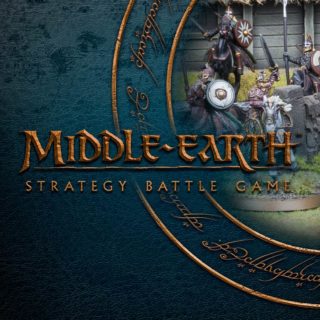 Middle Earth !! - Page 4 MidEarthArmyRulesGood-Aug27-Feature31hh-1-320x320