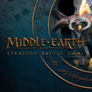 Middle Earth !! - Page 4 MidEarthBigChanges-Aug20-Feature30ft-320x320