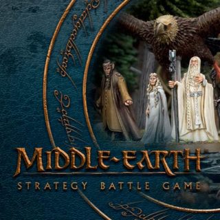 Middle Earth !! - Page 4 MidEarthBigChanges-Aug24-Share31ez-1-320x320