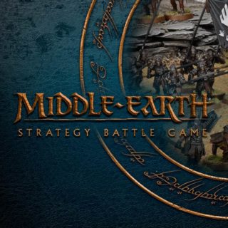 Middle Earth !! - Page 4 MidEarthBuildingForce-Aug23-Feature30r-320x320