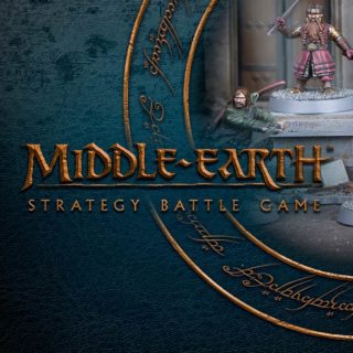 Middle Earth !! - Page 4 MidEarthHeroes-Aug22-Feature30v-320x320