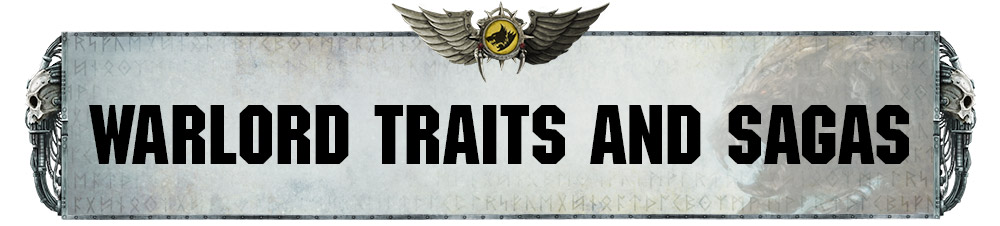 SWPreview-17Aug-Subheaders-WarlordTraits