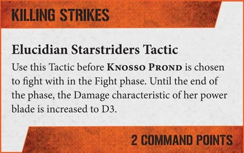 KTFocusStarstriders-Sep3-KillingStrike1t