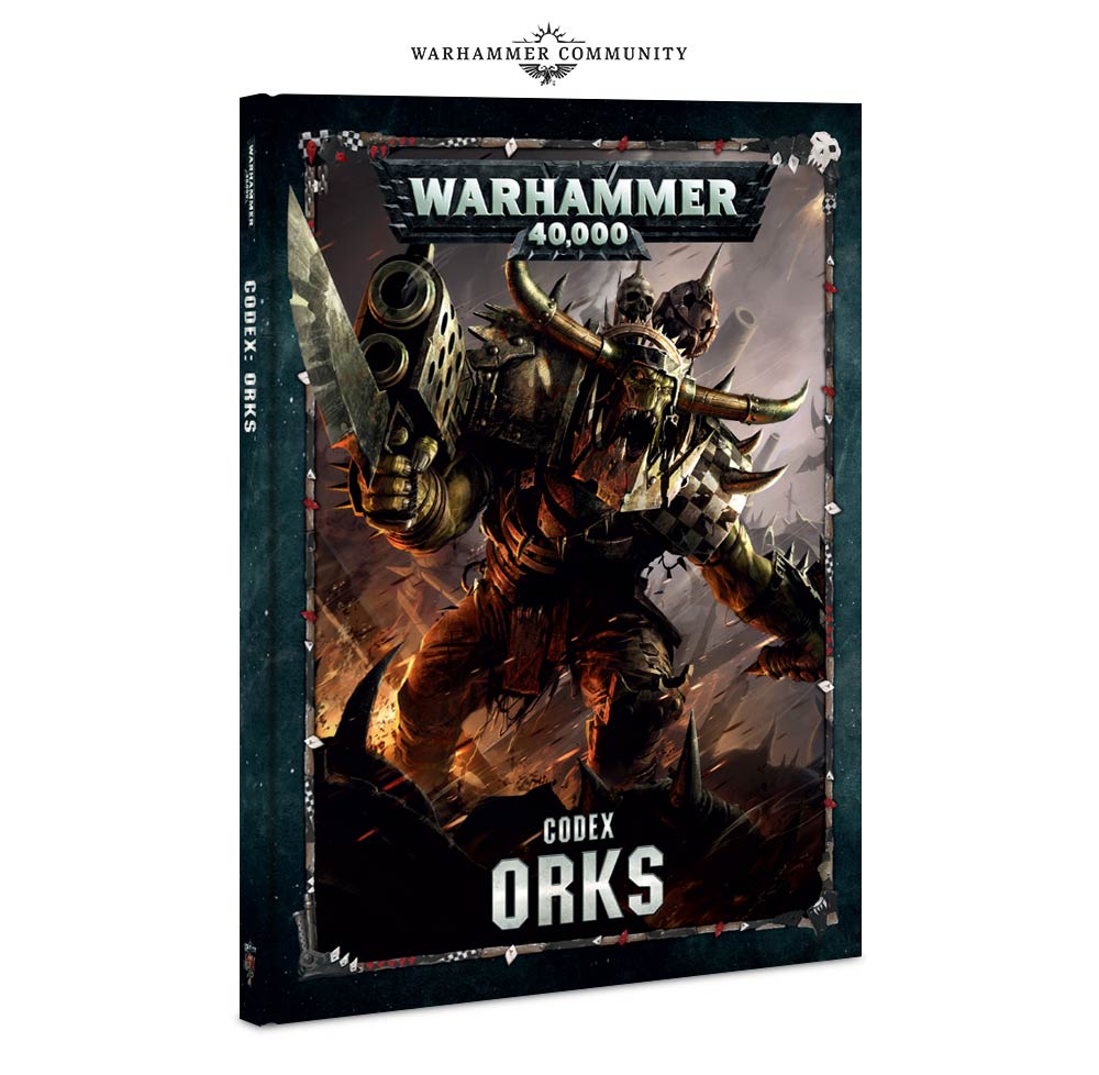 spéculation prochaine sortie Ork - Page 40 40kOrktober-Oct2-CodexOrks1rv