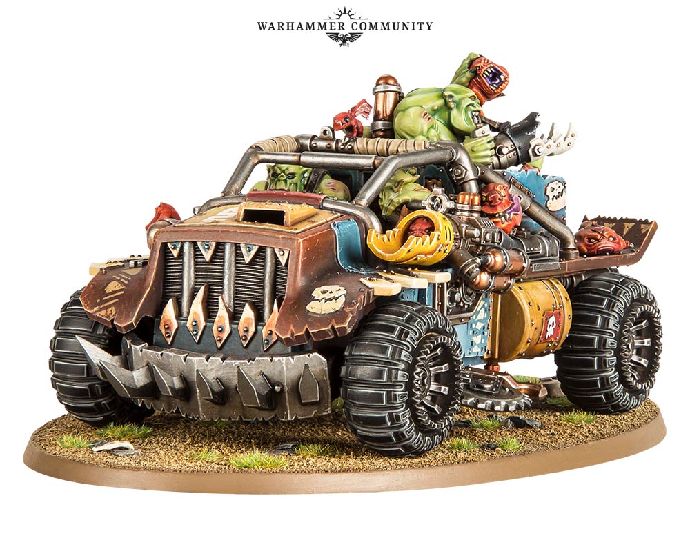News Games Workshop - Tome 6 - Page 24 OrkNewVehicle-Oct11-Squigbuggy-6iv