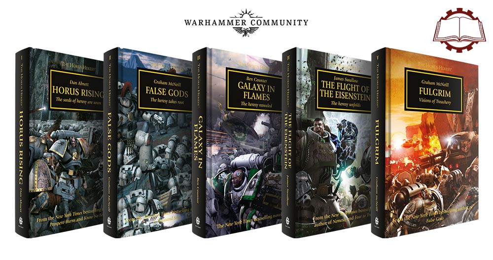 Книги про warhammer 40000. Ересь Хоруса том 5. Warhammer 40k книги. Вархаммер возвышение Хоруса.