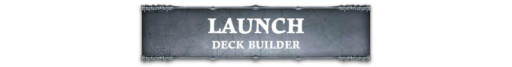 WHUWCardsUpdate-Nov13-LaunchDeckBuilderButton8sm.jpg