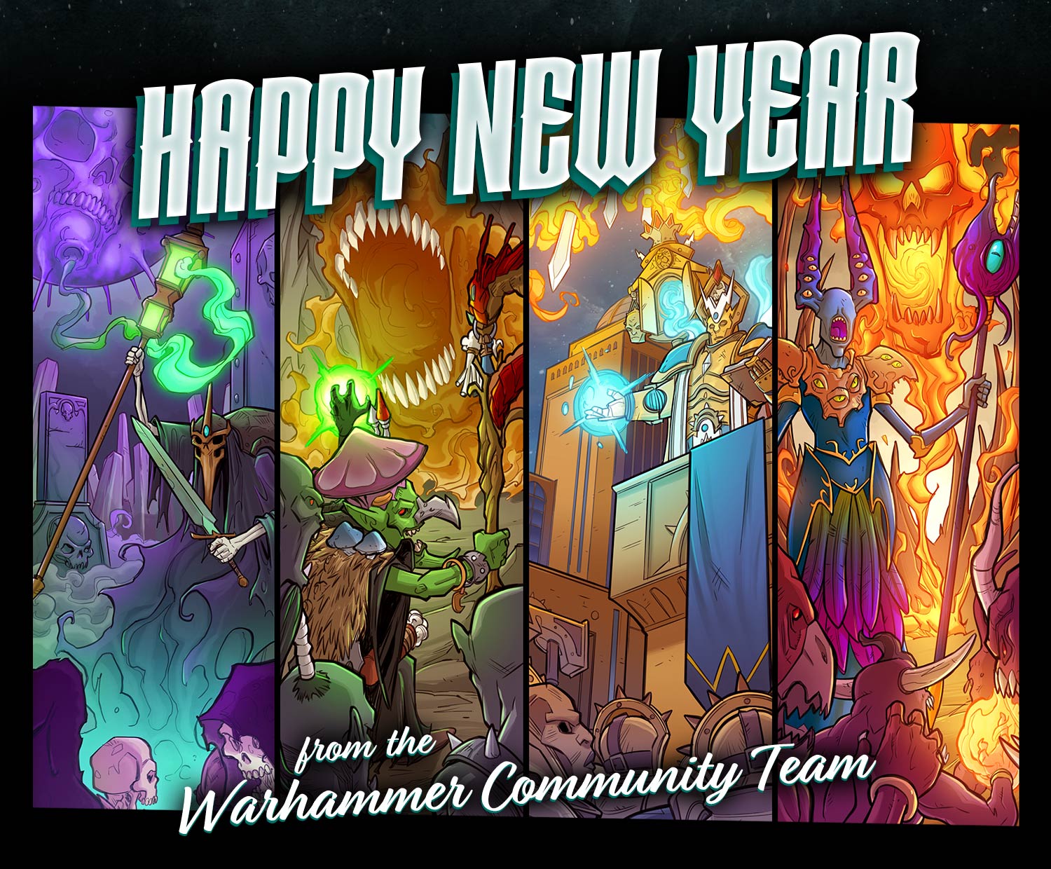 Dec31-HappyNewYear-NewBannerImage3jvrg.j