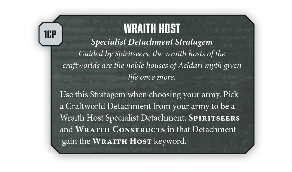 Vigulus-Dec5-WraithHostSpecialistDetachmentStratagem-Content.jpg