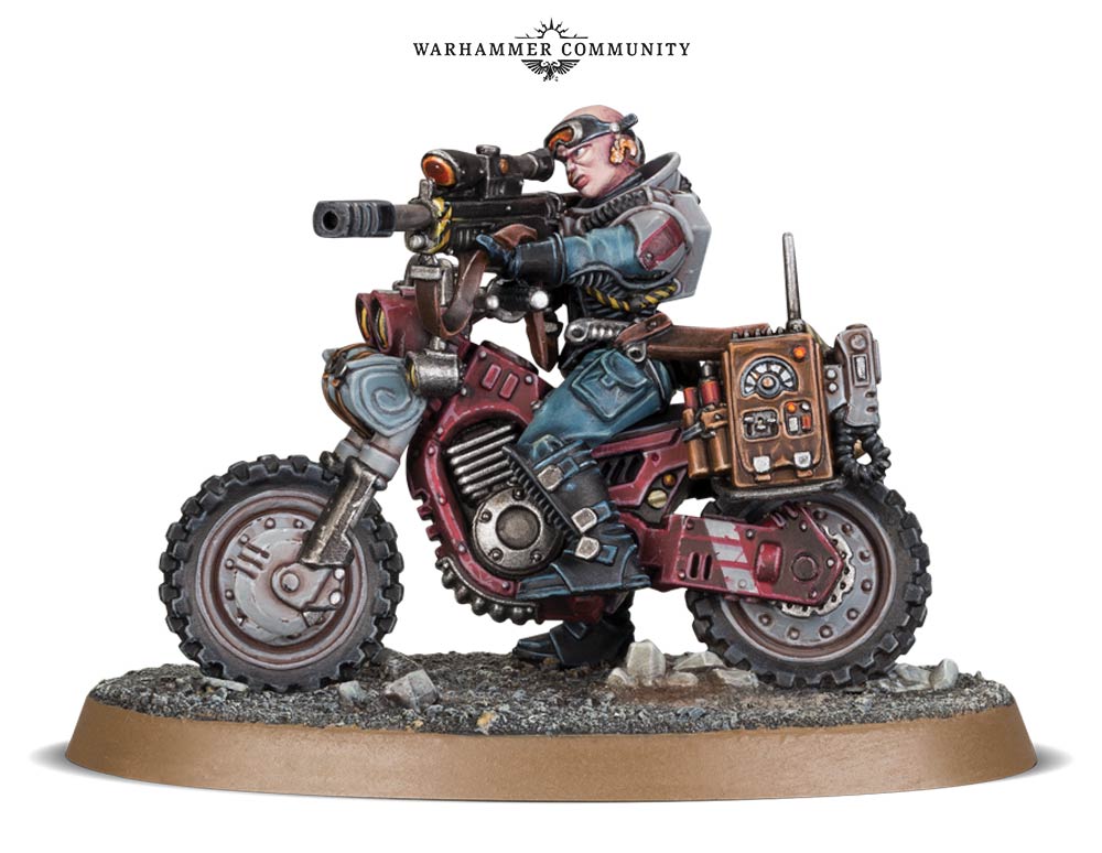 News Games Workshop - Tome 6 - Page 28 GSCPreview-Jan27-GSCJackalAlpha15mh
