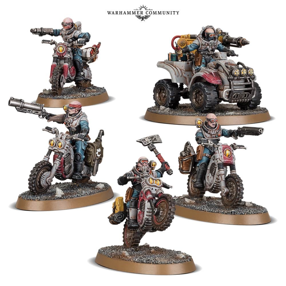 News Games Workshop - Tome 6 - Page 28 GSCPreview-Jan27-GSCJackals14bf