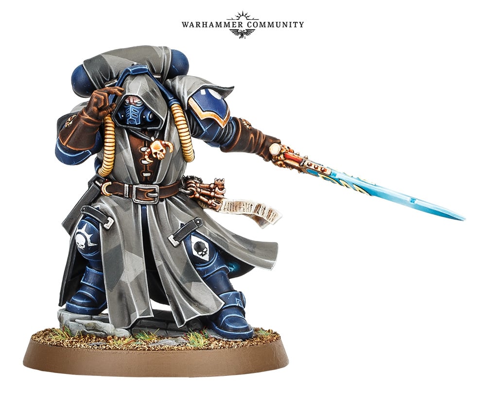 News Games Workshop - Tome 6 - Page 28 LVOStudioPreview-Feb7-ShadowspearLibrarian7dnrc