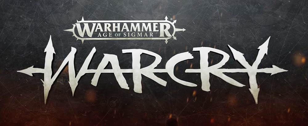 Warcry nouveau jeu AoS LVOStudioPreview-Feb7-WarCryHeader26yrfvfd