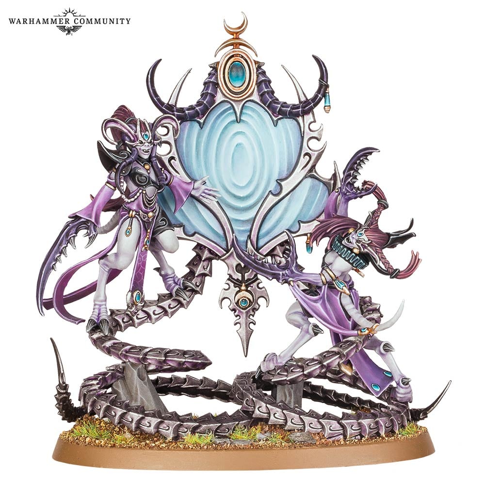 News Games Workshop - Tome 6 - Page 30 AdepticonReveals-Mar27-Slaanesh42ujvdngfs