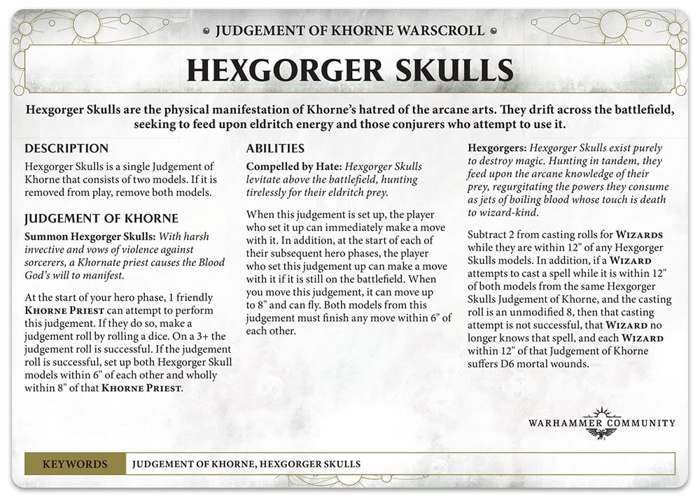 AoSKhorneJudgements-Mar13-HexgorgerSkull