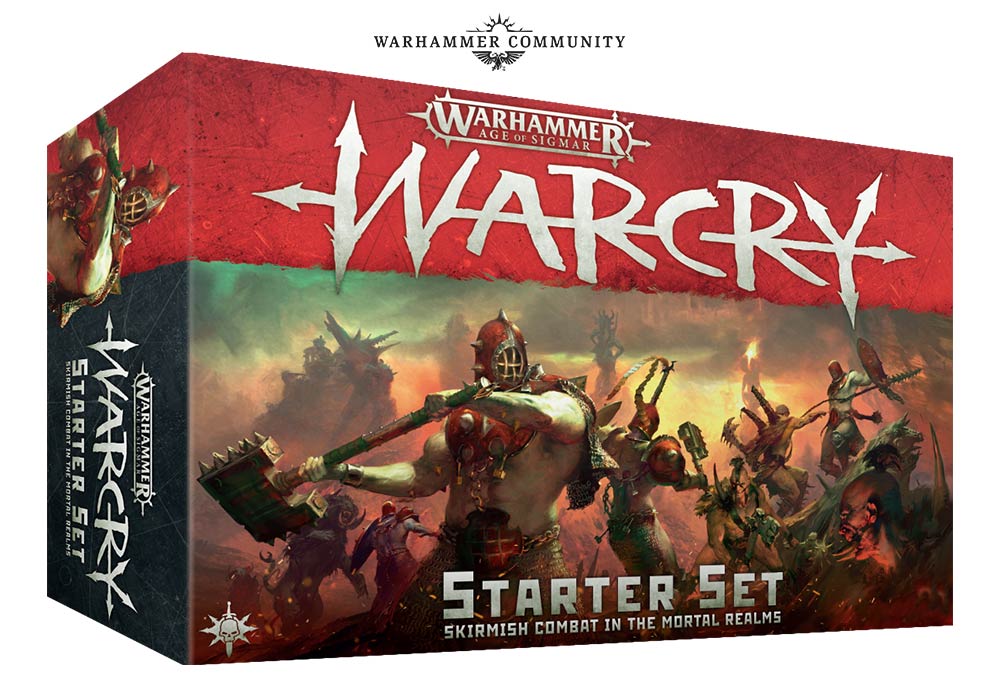 News Games Workshop - Tome 6 - Page 29 GAMAReveals-Mar11-Warcry9gce